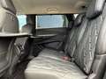 Peugeot 5008 1.5D 130*VOLL LEDER*ALLURE*360*KEY*7 SITZER Noir - thumbnail 17