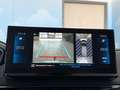 Peugeot 5008 1.5D 130*VOLL LEDER*ALLURE*360*KEY*7 SITZER Noir - thumbnail 10