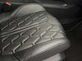 Peugeot 5008 1.5D 130*VOLL LEDER*ALLURE*360*KEY*7 SITZER Noir - thumbnail 24