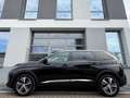 Peugeot 5008 1.5D 130*VOLL LEDER*ALLURE*360*KEY*7 SITZER Noir - thumbnail 3