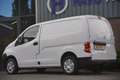 Nissan NV200 1.6 Benzine, AIRCO, CAMERA, INCL. BTW Weiß - thumbnail 3