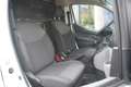 Nissan NV200 1.6 Benzine, AIRCO, CAMERA, INCL. BTW Weiß - thumbnail 20
