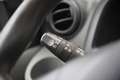 Nissan NV200 1.6 Benzine, AIRCO, CAMERA, INCL. BTW Weiß - thumbnail 22