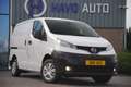 Nissan NV200 1.6 Benzine, AIRCO, CAMERA, INCL. BTW Weiß - thumbnail 13