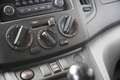 Nissan NV200 1.6 Benzine, AIRCO, CAMERA, INCL. BTW Weiß - thumbnail 9