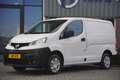 Nissan NV200 1.6 Benzine, AIRCO, CAMERA, INCL. BTW Weiß - thumbnail 2