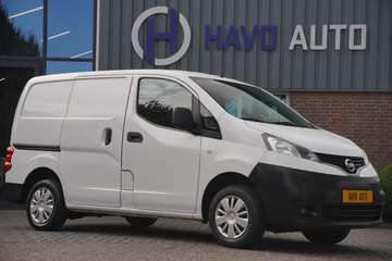 1.6 Benzine, AIRCO, CAMERA, INCL. BTW