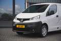 Nissan NV200 1.6 Benzine, AIRCO, CAMERA, INCL. BTW Weiß - thumbnail 26
