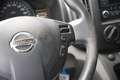 Nissan NV200 1.6 Benzine, AIRCO, CAMERA, INCL. BTW Weiß - thumbnail 11