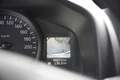 Nissan NV200 1.6 Benzine, AIRCO, CAMERA, INCL. BTW Weiß - thumbnail 12