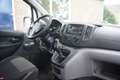 Nissan NV200 1.6 Benzine, AIRCO, CAMERA, INCL. BTW Weiß - thumbnail 19