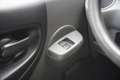 Nissan NV200 1.6 Benzine, AIRCO, CAMERA, INCL. BTW Weiß - thumbnail 23