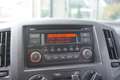 Nissan NV200 1.6 Benzine, AIRCO, CAMERA, INCL. BTW Weiß - thumbnail 8