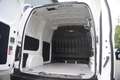 Nissan NV200 1.6 Benzine, AIRCO, CAMERA, INCL. BTW Weiß - thumbnail 18