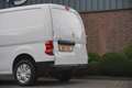 Nissan NV200 1.6 Benzine, AIRCO, CAMERA, INCL. BTW Weiß - thumbnail 25