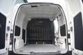 Nissan NV200 1.6 Benzine, AIRCO, CAMERA, INCL. BTW Weiß - thumbnail 17