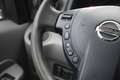Nissan NV200 1.6 Benzine, AIRCO, CAMERA, INCL. BTW Weiß - thumbnail 10
