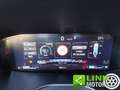 Jeep Compass 1.3 Turbo T4 150 CV aut. 2WD 80° Anniv. GAR.INCL Bianco - thumbnail 6