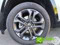 Jeep Compass 1.3 Turbo T4 150 CV aut. 2WD 80° Anniv. GAR.INCL Bianco - thumbnail 9