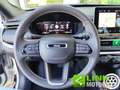 Jeep Compass 1.3 Turbo T4 150 CV aut. 2WD 80° Anniv. GAR.INCL Bianco - thumbnail 5