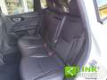 Jeep Compass 1.3 Turbo T4 150 CV aut. 2WD 80° Anniv. GAR.INCL Bianco - thumbnail 8