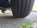 Jeep Compass 1.3 Turbo T4 150 CV aut. 2WD 80° Anniv. GAR.INCL Bianco - thumbnail 10
