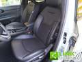 Jeep Compass 1.3 Turbo T4 150 CV aut. 2WD 80° Anniv. GAR.INCL Bianco - thumbnail 7