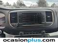 Peugeot Traveller 1.5BlueHDI Business Standard 120 Gris - thumbnail 14