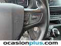 Peugeot Traveller 1.5BlueHDI Business Standard 120 Gris - thumbnail 26