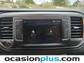Peugeot Traveller 1.5BlueHDI Business Standard 120 Gris - thumbnail 10