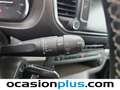 Peugeot Traveller 1.5BlueHDI Business Standard 120 Gris - thumbnail 27