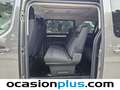 Peugeot Traveller 1.5BlueHDI Business Standard 120 Gris - thumbnail 13