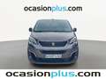 Peugeot Traveller 1.5BlueHDI Business Standard 120 Gris - thumbnail 15