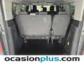 Peugeot Traveller 1.5BlueHDI Business Standard 120 Gris - thumbnail 17