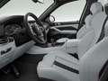 BMW X5 M Competition Fond-Entertain B&W PANO LASER Schwarz - thumbnail 5