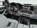 BMW X5 M Competition Fond-Entertain B&W PANO LASER Schwarz - thumbnail 4