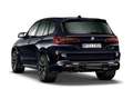 BMW X5 M Competition Fond-Entertain B&W PANO LASER Schwarz - thumbnail 3