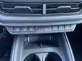 Skoda Elroq Studio 50 Tour 55 kWh Batterie Elektromotor 125 k Gris - thumbnail 14