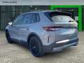 Skoda Elroq Studio 50 Tour 55 kWh Batterie Elektromotor 125 k Gris - thumbnail 4