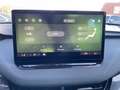 Skoda Elroq Studio 50 Tour 55 kWh Batterie Elektromotor 125 k Gris - thumbnail 15
