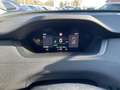 Skoda Elroq Studio 50 Tour 55 kWh Batterie Elektromotor 125 k Gris - thumbnail 13