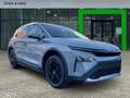 Skoda Elroq Studio 50 Tour 55 kWh Batterie Elektromotor 125 k Gris - thumbnail 1