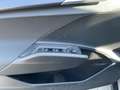 Skoda Elroq Studio 50 Tour 55 kWh Batterie Elektromotor 125 k Gris - thumbnail 12