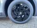 Skoda Elroq Studio 50 Tour 55 kWh Batterie Elektromotor 125 k Gris - thumbnail 11