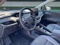 Skoda Elroq Studio 50 Tour 55 kWh Batterie Elektromotor 125 k Gris - thumbnail 8