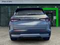 Skoda Elroq Studio 50 Tour 55 kWh Batterie Elektromotor 125 k Gris - thumbnail 5