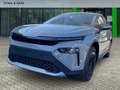 Skoda Elroq Studio 50 Tour 55 kWh Batterie Elektromotor 125 k Gris - thumbnail 3