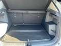 Skoda Elroq Studio 50 Tour 55 kWh Batterie Elektromotor 125 k Gris - thumbnail 7