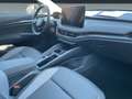 Skoda Elroq Studio 50 Tour 55 kWh Batterie Elektromotor 125 k Gris - thumbnail 9