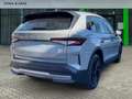 Skoda Elroq Studio 50 Tour 55 kWh Batterie Elektromotor 125 k Gris - thumbnail 6